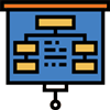 project timeline